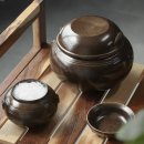 항아리 쇼핑하우