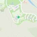 주왕산 한우농장 이미지