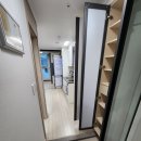 미스터 페이머스(Mr. Famous) 이미지