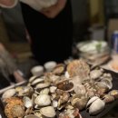 쭈꾸미하우스 이미지