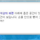 니크