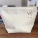 아임쏘잉 이미지