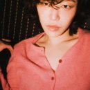 가인 - 강서구 | 가인