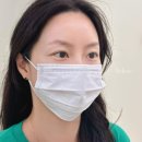 모니스튜디오