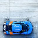 A110 이미지
