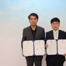 신흥버스㈜ 이미지