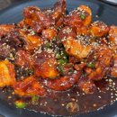 아구나라 이미지