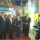 (주)메디컬에이아이 이미지