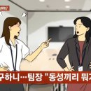 동성상사 이미지