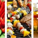 밀양농장 이미지