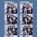 삼두2차아파트 | 서른~9월 일상 레쓰고!