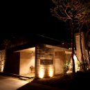 담양오방길5코스(누정길) 이미지