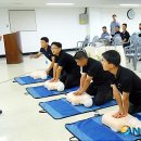 202경비대 - 9238 | 202경비대