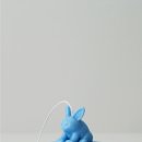 K기프트 이미지