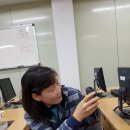 영자농장 이미지