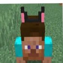 엄마밥줘 이미지