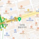 덕천엘정신건강의학과의원 이미지