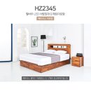 H9429 네이버블로그