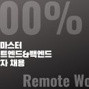 키네일