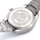 프로마스터 이미지