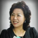 이숙희 이미지