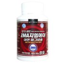 ZMA 아연 마그네슘 보충제 팔아요 급처분 이미지