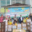 순환환경 이미지