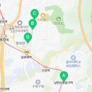 2관폴리어학원