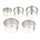 ㈜진산메디칼 이미지