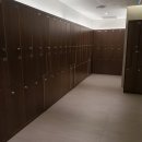 스파온에어 인천공항점 이미지