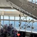 96 피트니스 | 시그니엘 서울 호캉스 2박3일 후기 그랜드 디럭스룸 96층 조식 시티뷰 라운지 이용 꿀팁