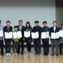 화천군산림조합 이미지