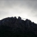 좋은 아침 이미지