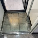 마방로10길 54-7 이미지