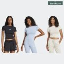 더바른피티 이미지