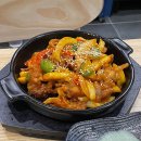 누구나홀딱반한닭춘천 - 춘천시 후석로326번길 9 | 누구나홀딱반한닭춘천