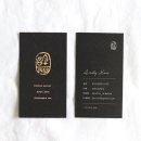 디자인스튜디오Heo