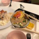 남명초등학교 | 남해 유김밥ㅣ김밥 처돌이가 인정하는 남해 김밥 맛집 내돈내산 후기