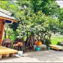 논골민박 이미지