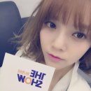 오오로 이미지