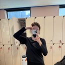 파워 마스터짐 이미지