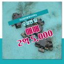 지산공인중개사 사무소 이미지