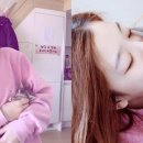 또또와 이미지