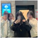 에베레스트이스케이프 | 일산방탈출 에베레스트 이스케이프 EVEREST 후기