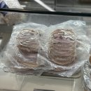 아티장베이커스의왕 | 롯데프리미엄아울렛 의왕점 맛집 | 롯데아울렛 아티장베이커스 후기 메뉴추천