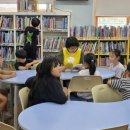 케이에스피뉴스