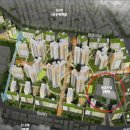 돌곶이로(남측) 이미지