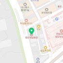 의료법인 상운의료재단 이미지