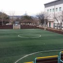 남해군 국민체육센터 이미지