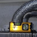 원평노블래스 이미지